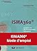 ISMA360 : La boussole de l'entrepreneur innovateur by