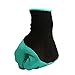 Kpow Garden Genie Gloves with Right Hand Sturdy Claws,Quick & Easy to Dig & Plant Nursery Plants,Safe for Rose Pruning - As Seen On TV