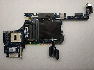 Lysee Laptop Motherboard - 735592-001 motherboard For HP Zbook 17 laptop 735592-601 system board VBK10 LA-9371P Working and fully tested