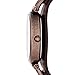 Fossil Georgia ES3200 Ladies Watch