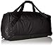 NIKE Brasilia Large Duffel Bag