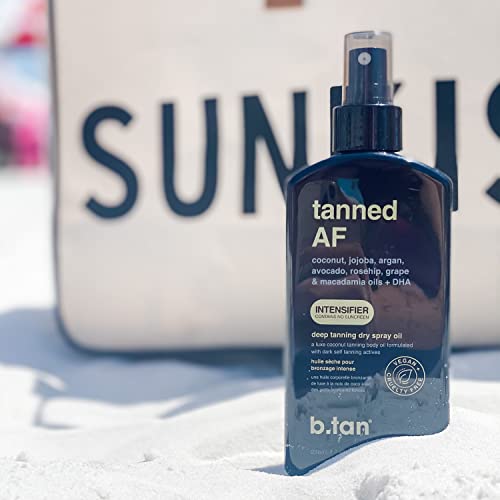 Does Tanning Oil Make U Tan Faster at Charlene Tobin blog