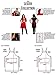 2MU Mr and Mrs Cute Cool wedding gifts and Bridal shower gifts with packaging