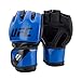 UFC 5oz MMA Gloves