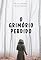 Livro O Grimório Perdido (Magias 1)