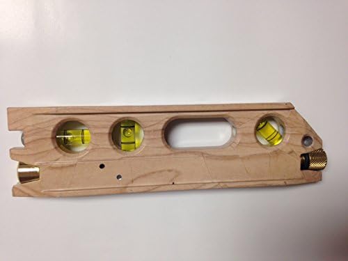 EV-600 Special Edition Wood