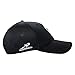 Headsweats Performance Trucker Hat - Sugar Skulls Collection