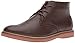 Lacoste Men’s Sherbrooke Boots