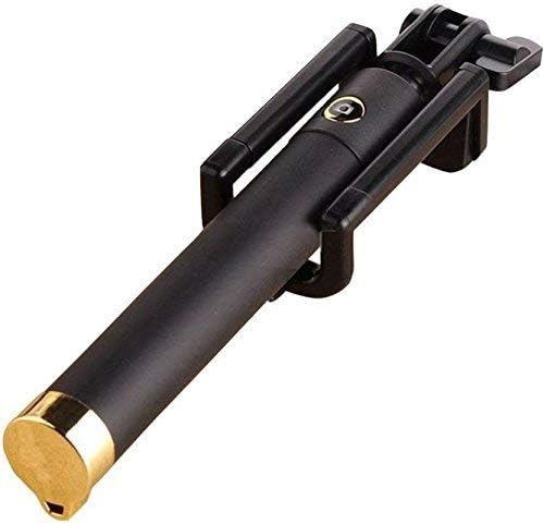 Unibis Selfie Stick for Mi A2
