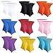 RELIANCER 2 Pack Cocktail Table Covers,36