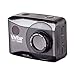 Vivitar Action Camcorder 2.0