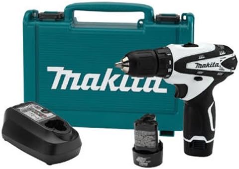 Makita FD02W featured image