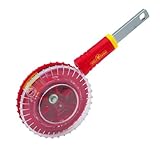 Wolf-Garten Seed Planter, Seeder and Sower Planting Tool EAM 1814000