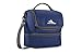 High Sierra Double- Decker- True Navy/Mercury