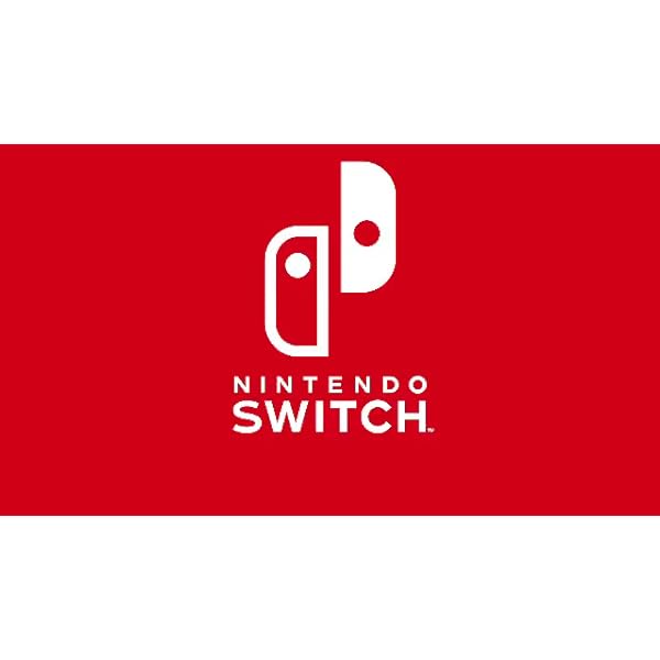 Nintendo Switch Lite Edición Zacian y Zamazenta, (Lite) - Gris (Ed. Pokémon), Edición Limitada - Image 5
