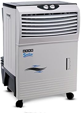 Usha Stellar 20SP2 Personal Cooler - 20L, Multi