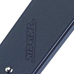 Westmark Lever Can Opener Original Sieger, one