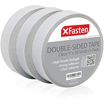 xfasten 2pk woodworking damaging 1296