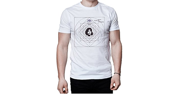 the kinks t shirt amazon
