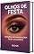 Livro TUTORIAL DE MAQUIAGEM PARA OS OLHOS : OLHOS DE FESTA!