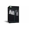 Hydro Crunch grow tent
