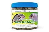 New Life Spectrum AlgaeMax Large 300g