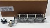 LA-1044 for Maytag Magic Chef Croslet Dryer Heater Heating Element