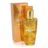 Kerastase Elixir Ultime Oleo-Complexe Versatile Beautifying Oil, 3.4 Ounce