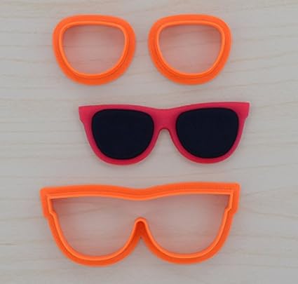 white bolle sunglasses