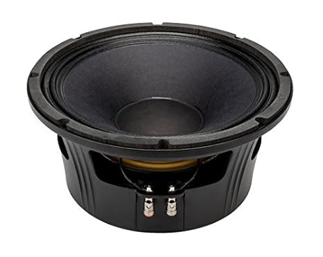 p audio speaker 2000 watts price