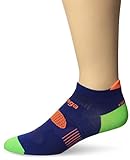 Balega Hidden Dry 2 Running Sock