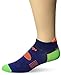 Balega Hidden Dry 2 Running Sock