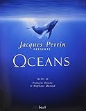 Océans (French Edition) by