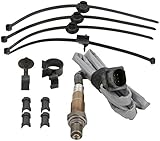 Bosch Automotive 17024 Premium Original Equipment