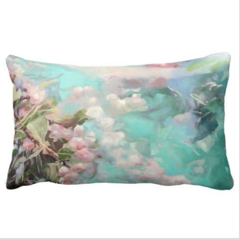 Amazon Com Perfecone Home Improvement Pillowcase Abstract Flowers For Sofa And Car Pillow Case 1 Pack 21 X 13 Inches 53 Cm X 13 Cm Home Kitchen Amazon Com Perfecone Home Improvement Pillowcase Abstract Flowers For Sofa And Car Pillow Case 1 Pack 21 X 13 Inches 53 Cm X 13 Cm Home Kitchen