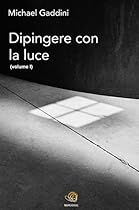 Strategie Fatali (Italian Edition)