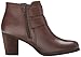 Clarks Women's Palma Rena Boot