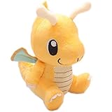 FiraDesign Generic PKM0012 Dragonite 6