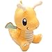 PKM0012 Dragonite 6