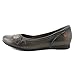 Cobb Hill Women's Emma-CH
