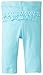 Gerber Baby-Girls Newborn 2 Pack Girls Leggings, Pink, 0-3 Months