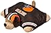 Fabrique Innovations NFL Pillow Pet (430PP)
