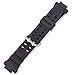 g24 Compatible Replacement CAS109 WATCH Band Strap Fits G-Shock GW3500B GW3000B G Shock GW2500B GW2500 G1000 G1100 G1200 G1250 G1500 GW2000 GW2500 | Gshock GW3500B GW3000B GW2500B GW2500 G1000 G1100 G