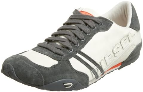 diesel solar sneakers
