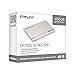 PNY 480GB EP7011 Enterprise SSD 2.5