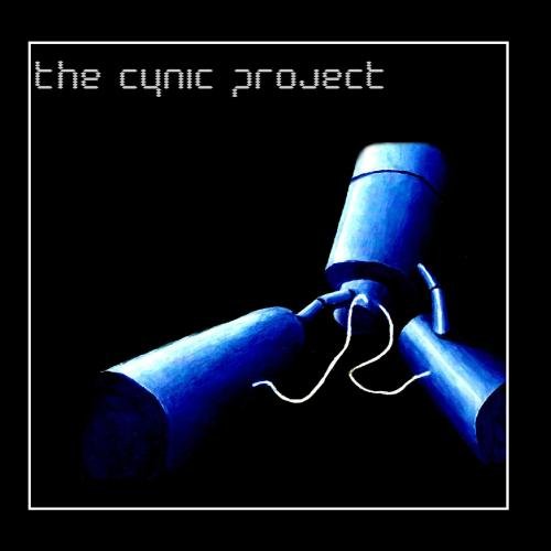 The Cynic Project - Mixed and Remixed, Volume 1 - Zortam Music