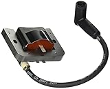 Stens 055-469 Solid State Module, Standard, Original