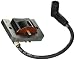 Stens 055-469 Solid State Module, Standard, Original
