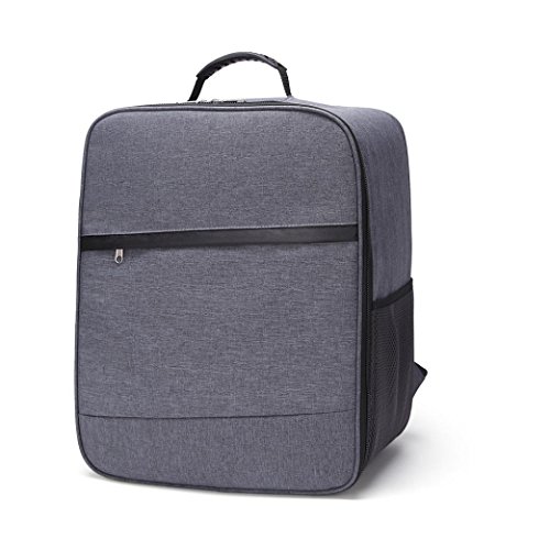 xiaomi mi drone 4k backpack