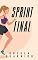 Livro Sprint Final
